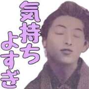 ヒメ日記 2025/10/26 18:10 投稿 紫織しおり ハンドリング　亀頭責め専門店