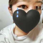 ヒメ日記 2025/10/29 00:35 投稿 紫織しおり ハンドリング　亀頭責め専門店