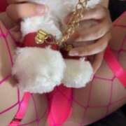 ヒメ日記 2025/10/29 19:05 投稿 紫織しおり ハンドリング　亀頭責め専門店