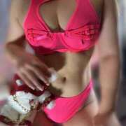 ヒメ日記 2025/11/01 23:15 投稿 紫織しおり ハンドリング　亀頭責め専門店