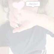 ヒメ日記 2025/11/01 23:37 投稿 紫織しおり ハンドリング　亀頭責め専門店