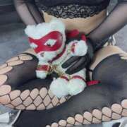 ヒメ日記 2025/11/04 22:05 投稿 紫織しおり ハンドリング　亀頭責め専門店