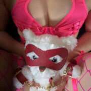 ヒメ日記 2025/11/05 23:15 投稿 紫織しおり ハンドリング　亀頭責め専門店