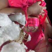 ヒメ日記 2025/11/06 22:15 投稿 紫織しおり ハンドリング　亀頭責め専門店