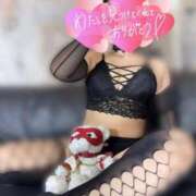 ヒメ日記 2025/11/07 01:35 投稿 紫織しおり ハンドリング　亀頭責め専門店