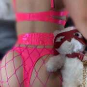 ヒメ日記 2025/11/10 19:15 投稿 紫織しおり ハンドリング　亀頭責め専門店