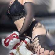 ヒメ日記 2025/11/10 19:35 投稿 紫織しおり ハンドリング　亀頭責め専門店