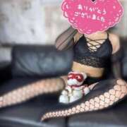 ヒメ日記 2025/11/12 00:02 投稿 紫織しおり ハンドリング　亀頭責め専門店