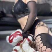 ヒメ日記 2025/11/14 02:05 投稿 紫織しおり ハンドリング　亀頭責め専門店