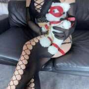 ヒメ日記 2025/11/19 02:25 投稿 紫織しおり ハンドリング　亀頭責め専門店