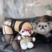 ヒメ日記 2025/11/24 02:05 投稿 紫織しおり ハンドリング　亀頭責め専門店