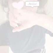 ヒメ日記 2025/11/24 02:11 投稿 紫織しおり ハンドリング　亀頭責め専門店