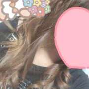 ヒメ日記 2025/10/03 07:02 投稿 内川 なず菜 人妻セレブ宮殿