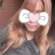 ヒメ日記 2025/10/03 19:37 投稿 内川 なず菜 人妻セレブ宮殿