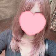 ヒメ日記 2025/10/07 21:25 投稿 内川 なず菜 人妻セレブ宮殿