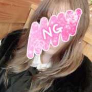 ヒメ日記 2025/10/10 10:17 投稿 内川 なず菜 人妻セレブ宮殿