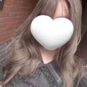 ヒメ日記 2025/10/10 12:04 投稿 内川 なず菜 人妻セレブ宮殿