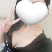 ヒメ日記 2025/10/10 15:01 投稿 内川 なず菜 人妻セレブ宮殿