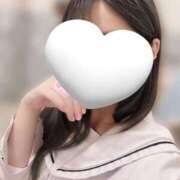 ヒメ日記 2025/10/13 08:52 投稿 内川 なず菜 人妻セレブ宮殿