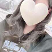 ヒメ日記 2025/10/14 16:11 投稿 内川 なず菜 人妻セレブ宮殿