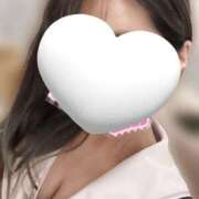 ヒメ日記 2025/10/15 18:48 投稿 内川 なず菜 人妻セレブ宮殿