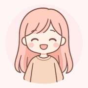 ヒメ日記 2025/10/16 13:15 投稿 内川 なず菜 人妻セレブ宮殿