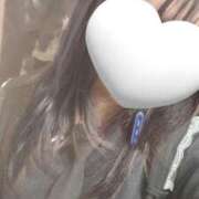 ヒメ日記 2025/10/16 18:15 投稿 内川 なず菜 人妻セレブ宮殿