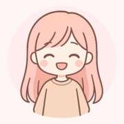 ヒメ日記 2025/10/16 19:15 投稿 内川 なず菜 人妻セレブ宮殿