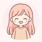 ヒメ日記 2025/10/17 15:01 投稿 内川 なず菜 人妻セレブ宮殿