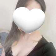 ヒメ日記 2025/10/18 10:16 投稿 内川 なず菜 人妻セレブ宮殿