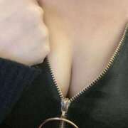 ヒメ日記 2025/10/18 13:15 投稿 内川 なず菜 人妻セレブ宮殿