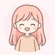 ヒメ日記 2025/10/18 14:15 投稿 内川 なず菜 人妻セレブ宮殿