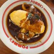 内川 なず菜 お昼 人妻セレブ宮殿