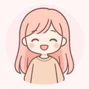 内川 なず菜 シフト 人妻セレブ宮殿