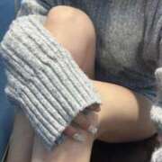 ヒメ日記 2025/10/13 14:42 投稿 みゆき【次世代スター候補No1】 La.qoo　金沢本店