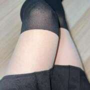 ヒメ日記 2025/10/30 11:18 投稿 みゆき【次世代スター候補No1】 La.qoo　金沢本店