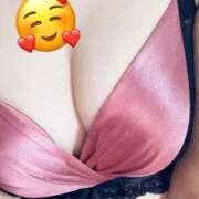 ヒメ日記 2025/10/31 10:27 投稿 みゆき【次世代スター候補No1】 La.qoo　金沢本店