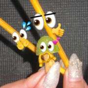 ヒメ日記 2025/10/31 11:42 投稿 みゆき【次世代スター候補No1】 La.qoo　金沢本店