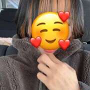 ヒメ日記 2025/11/06 10:18 投稿 みゆき【次世代スター候補No1】 La.qoo　金沢本店