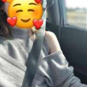 ヒメ日記 2025/11/08 11:42 投稿 みゆき【次世代スター候補No1】 La.qoo　金沢本店