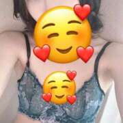 ヒメ日記 2025/11/08 16:33 投稿 みゆき【次世代スター候補No1】 La.qoo　金沢本店