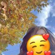 ヒメ日記 2025/11/11 10:03 投稿 みゆき【次世代スター候補No1】 La.qoo　金沢本店