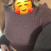 ヒメ日記 2025/11/11 12:18 投稿 みゆき【次世代スター候補No1】 La.qoo　金沢本店