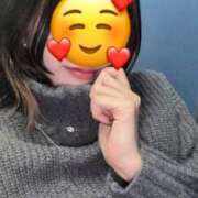 みゆき【次世代スター候補No1】 🚗💨💕 La.qoo　金沢本店