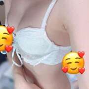 ヒメ日記 2025/12/10 11:03 投稿 みゆき【次世代スター候補No1】 La.qoo　金沢本店