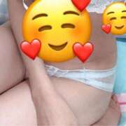 ヒメ日記 2025/12/10 12:48 投稿 みゆき【次世代スター候補No1】 La.qoo　金沢本店