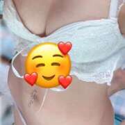 ヒメ日記 2025/12/10 13:03 投稿 みゆき【次世代スター候補No1】 La.qoo　金沢本店