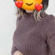 ヒメ日記 2025/12/19 11:33 投稿 みゆき【次世代スター候補No1】 La.qoo　金沢本店