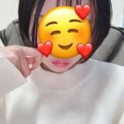 ヒメ日記 2026/01/07 20:33 投稿 みゆき【次世代スター候補No1】 La.qoo　金沢本店