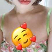 みゆき【次世代スター候補No1】 🚗💨出勤〜 La.qoo　金沢本店